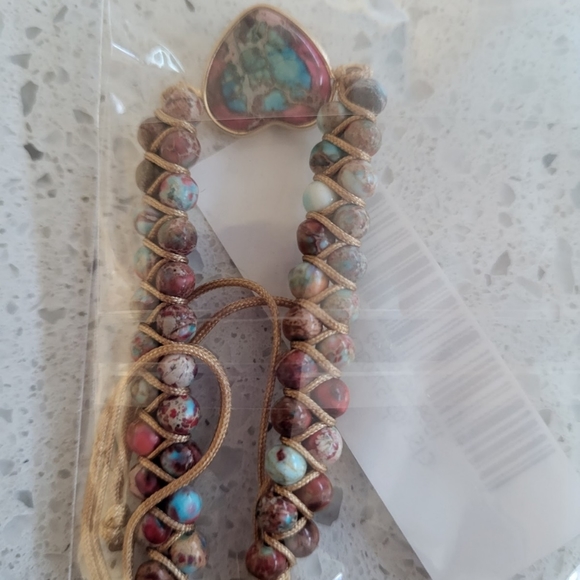 Bracelets - Picture 3 of 4